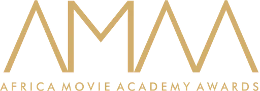 Africa Movie Academy Awards 사용자 등록 사진
