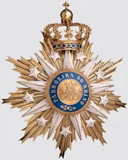Order of the Immaculate Conception of Vila Viçosa 사용자 등록 사진