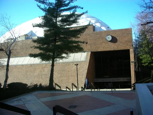 Yanitelli Center 사용자 등록 사진