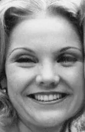 Erika Slezak 사용자 등록 사진