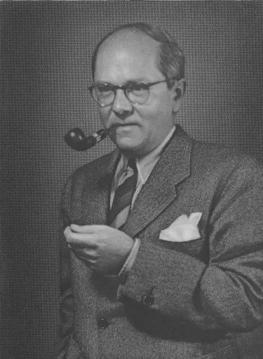 Richard A. Whiting 사용자 등록 사진
