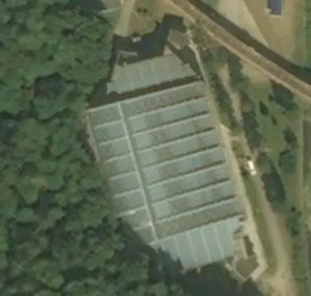 Veliki Park Sports Hall 사용자 등록 사진
