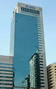 GMM 그램미 사용자 등록 사진