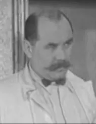 Sergei Blinnikov 사용자 등록 사진