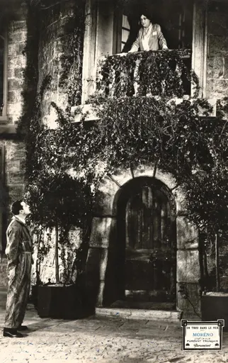 Jean Murat 사용자 등록 사진