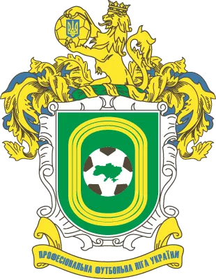 Ukrainian Second League 사용자 등록 사진