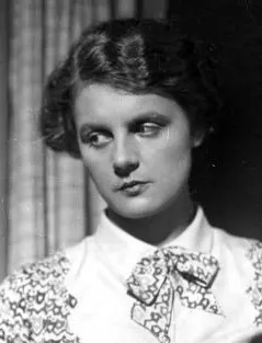 Tatyana Guretskaya 사용자 등록 사진