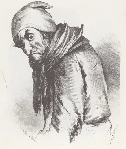 Plyushkin 사용자 등록 사진