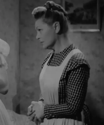Lina Tartara Minora 사용자 등록 사진