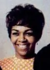 Myrna Smith 사용자 등록 사진