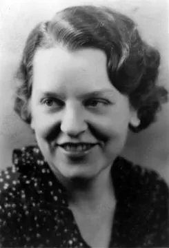 Gwen Bristow 사용자 등록 사진