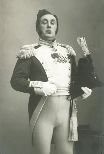 Sergey Sergeyevich Skalozub 사용자 등록 사진