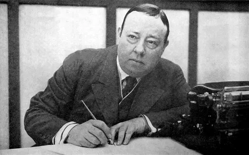 Jean Havez 사용자 등록 사진