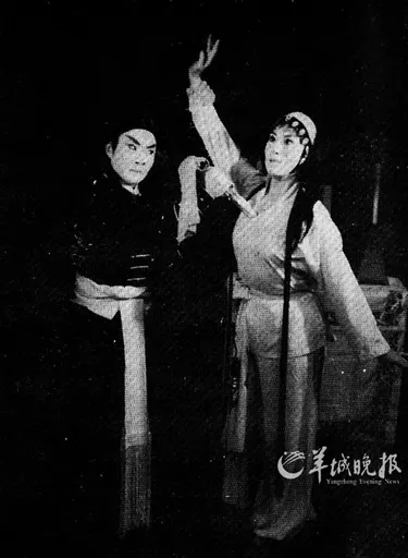 반금련 사용자 등록 사진