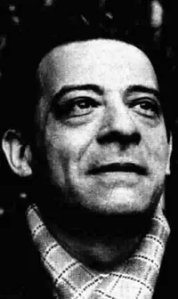 Carlo D'Angelo 사용자 등록 사진