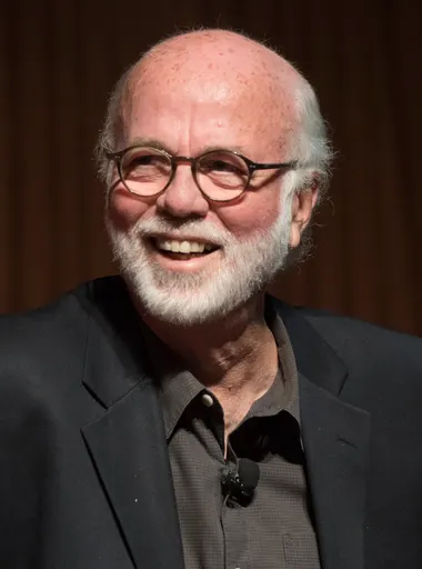 David Hume Kennerly 사용자 등록 사진