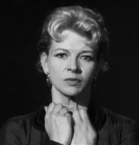 Dolores Michaels 사용자 등록 사진