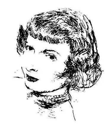 Harriet Frank Jr. 사용자 등록 사진
