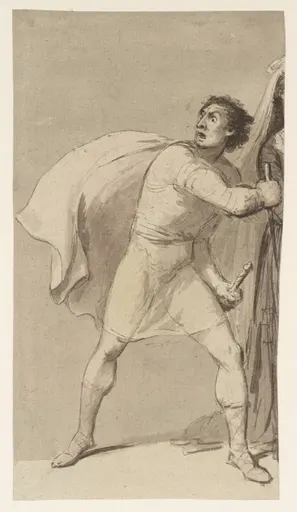 Macbeth 사용자 등록 사진