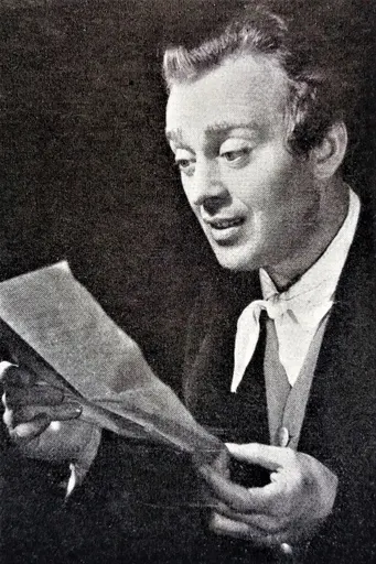 Karel Höger 사용자 등록 사진
