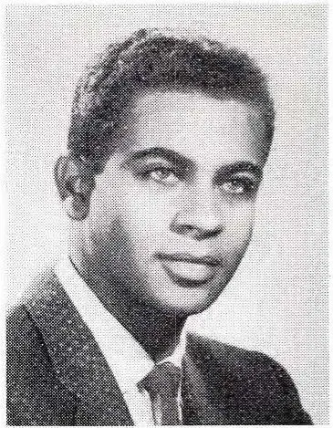 Michael Schultz 사용자 등록 사진