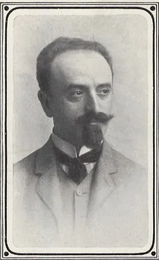 Norbert Falk 사용자 등록 사진