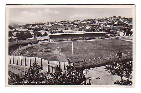 Stadio Giuseppe Grezar 사용자 등록 사진
