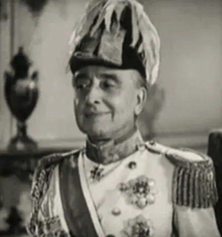 Ferdinand Gottschalk 사용자 등록 사진