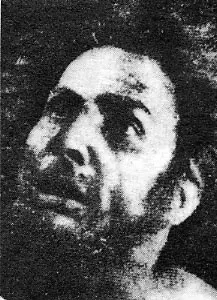 Bijon Bhattacharya 사용자 등록 사진