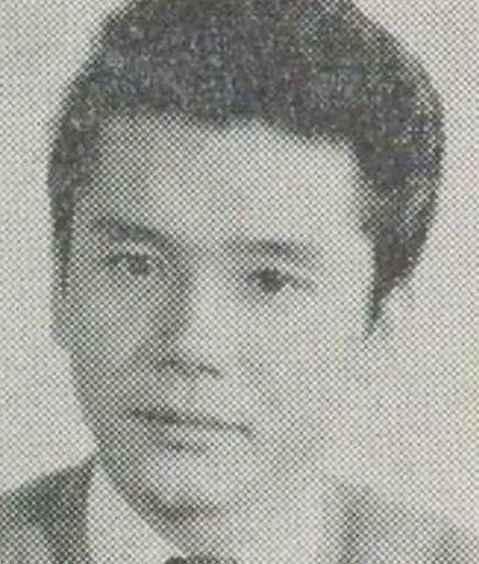 츠유구치 시게루 사용자 등록 사진