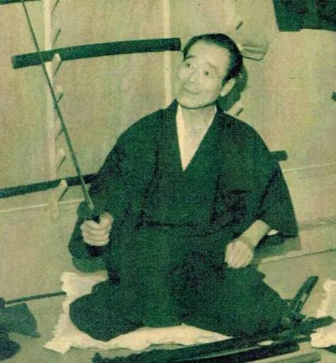 히다리 보쿠젠 사용자 등록 사진