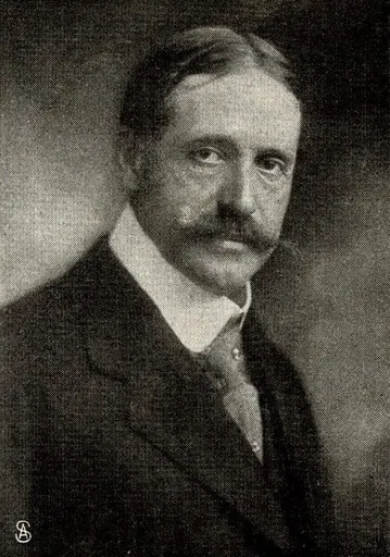 Rudolph Heinrich Stratz 사용자 등록 사진