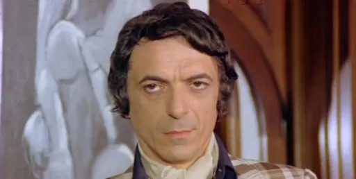 Adolfo Lastretti 사용자 등록 사진