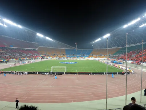 Guiyang Olympic Sports Center 사용자 등록 사진