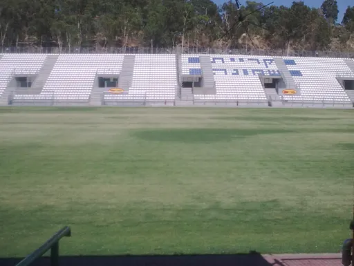 Kiryat Shmona Municipal Stadium 사용자 등록 사진