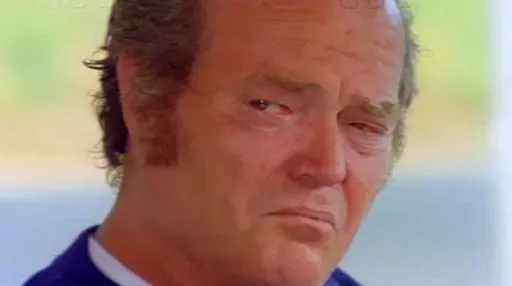 Luciano Pigozzi 사용자 등록 사진