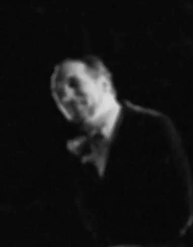 Jean Rougerie 사용자 등록 사진
