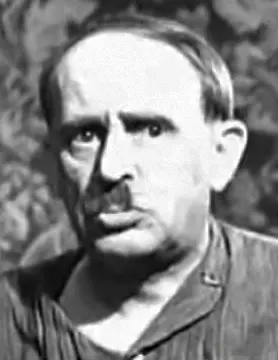 Fyodor Kurikhin 사용자 등록 사진