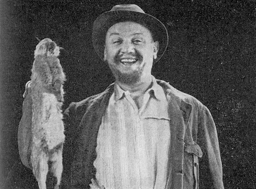 André Brunot 사용자 등록 사진