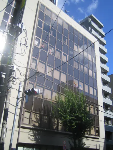Shodensha 사용자 등록 사진