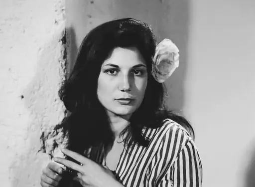 Silvana Corsini 사용자 등록 사진