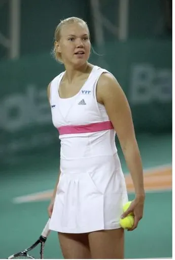 2012 Brisbane International (women) 사용자 등록 사진