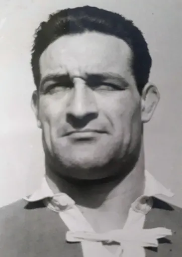 Umberto Silvestri 사용자 등록 사진