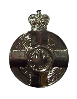 Meritorious Service Medal 사용자 등록 사진