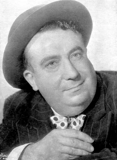 René Sarvil 사용자 등록 사진