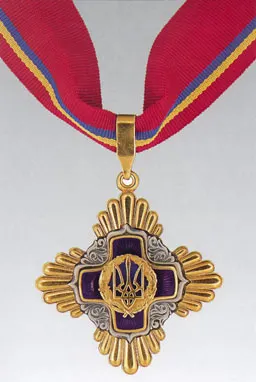 Order of Merit 사용자 등록 사진