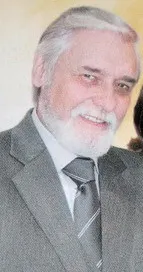 Rostislav Yankovsky 사용자 등록 사진