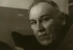 Adolf Wahlmann 사용자 등록 사진