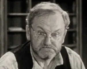 George Cleveland 사용자 등록 사진