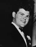 Hal Roach, Jr. 사용자 등록 사진